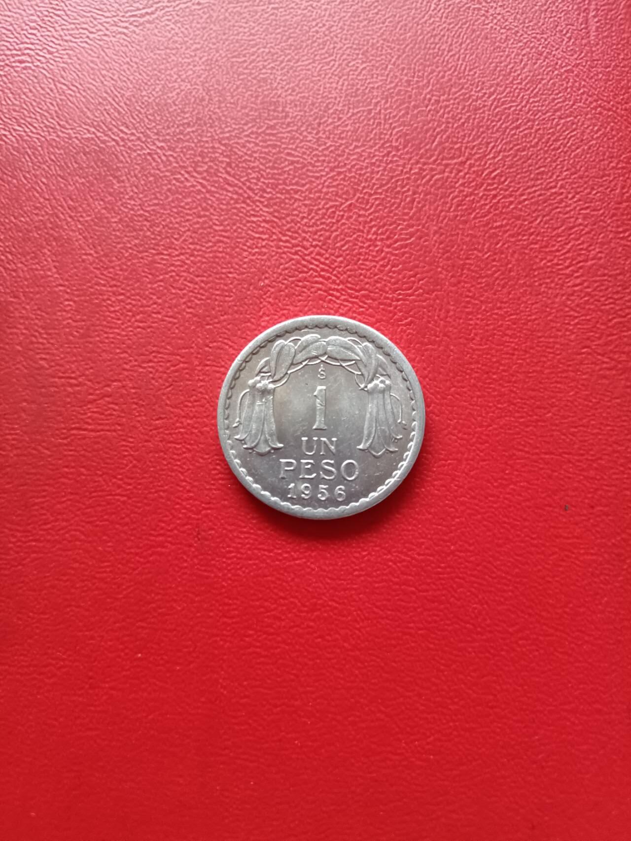 【云涧收藏】第三场