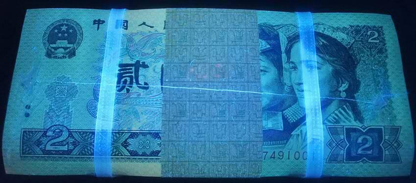 司马迁故乡专场。金龙王补号。802补号，9050补号，90100补号，8010补号等等。 902金腰带一捆