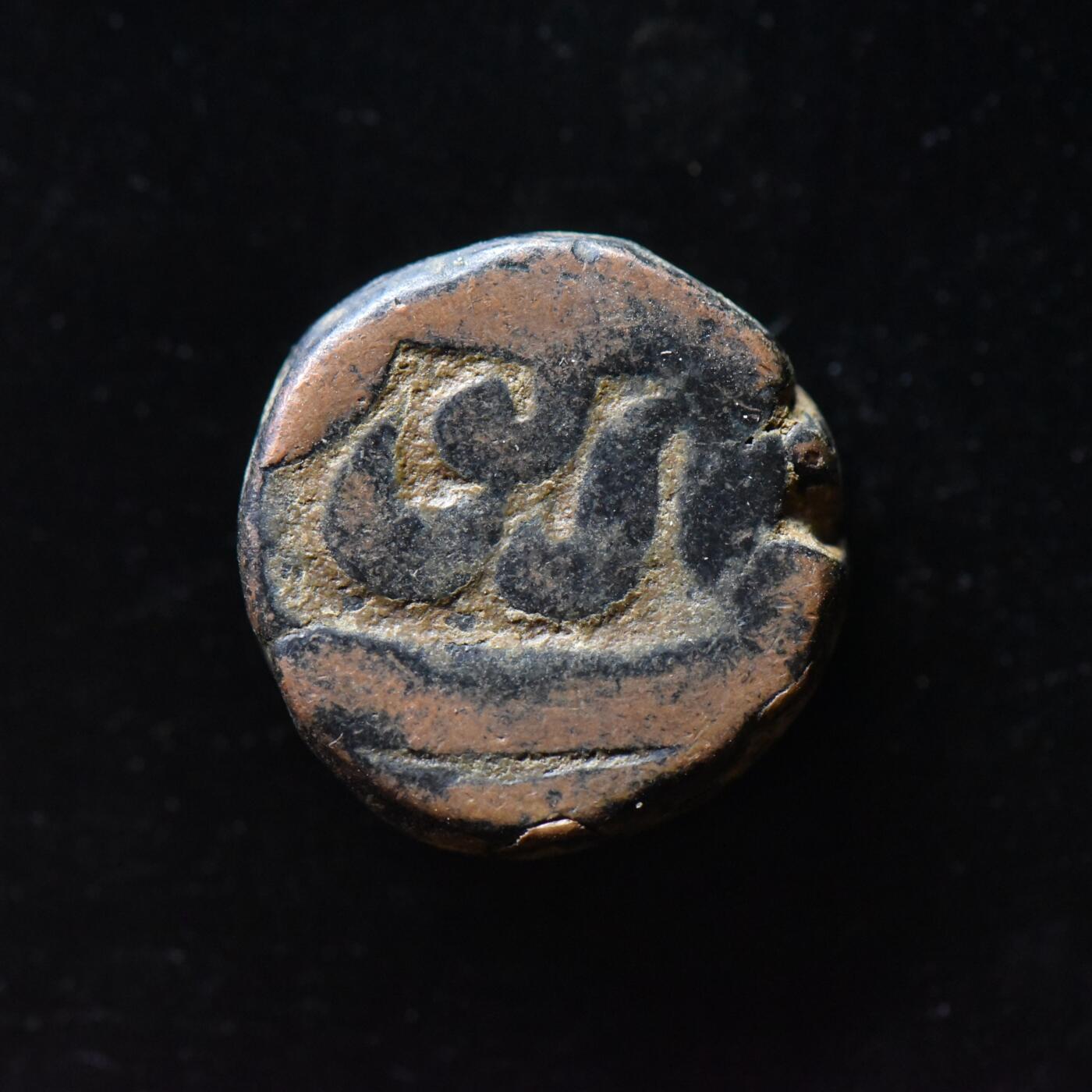 【良泉】第二十九期，4月10日晚结束，古希腊 古罗马 古波斯 丝绸之路古代钱币100组 