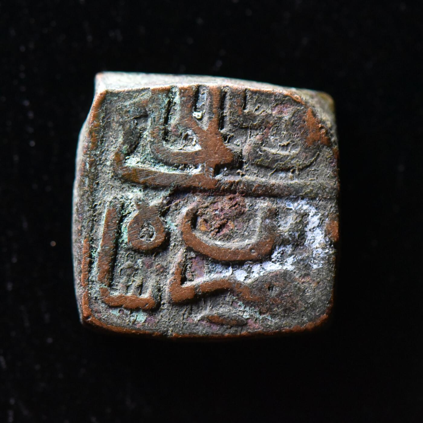 【良泉】第二十九期，4月10日晚结束，古希腊 古罗马 古波斯 丝绸之路古代钱币100组 