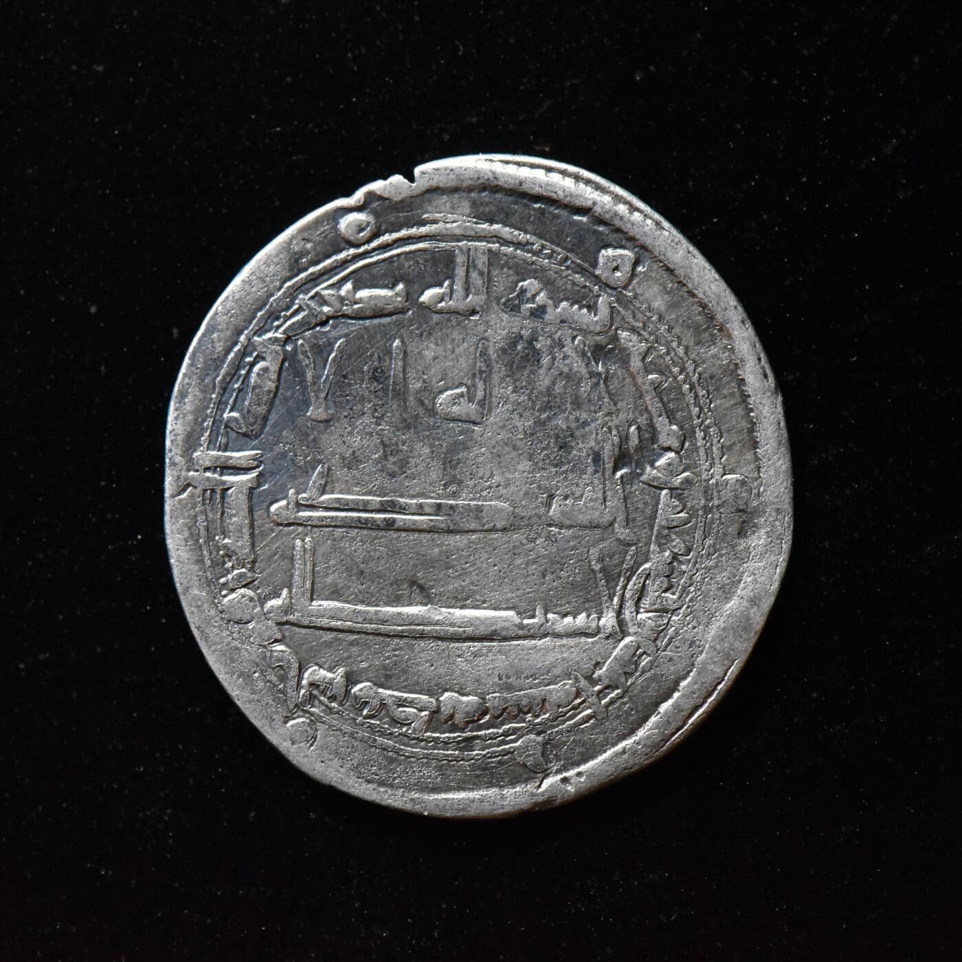 【良泉】【直播场】第三十期，4月24日晚19.30点开拍！200组，西方古代钱币、古代印章专场（本场结束后，本月寄存物品需要邮寄清空，有寄存的朋友请注意）