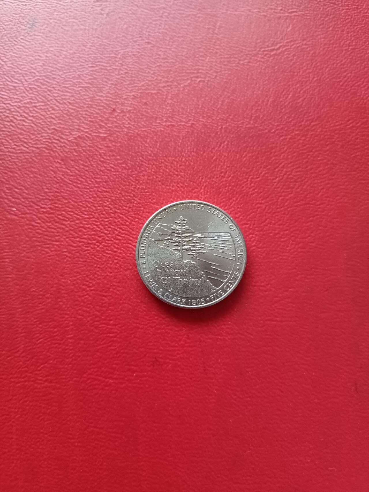 【云涧收藏】第三场