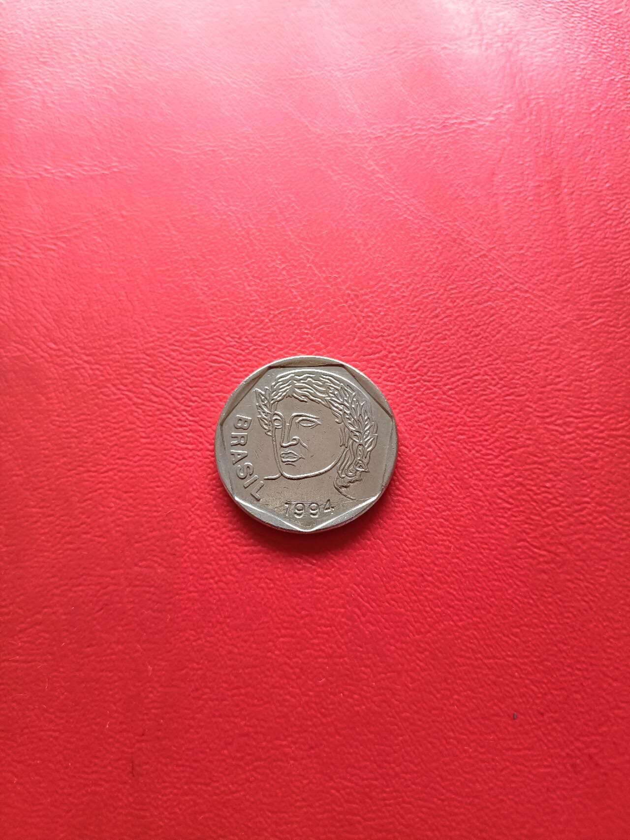 【云涧收藏】第三场