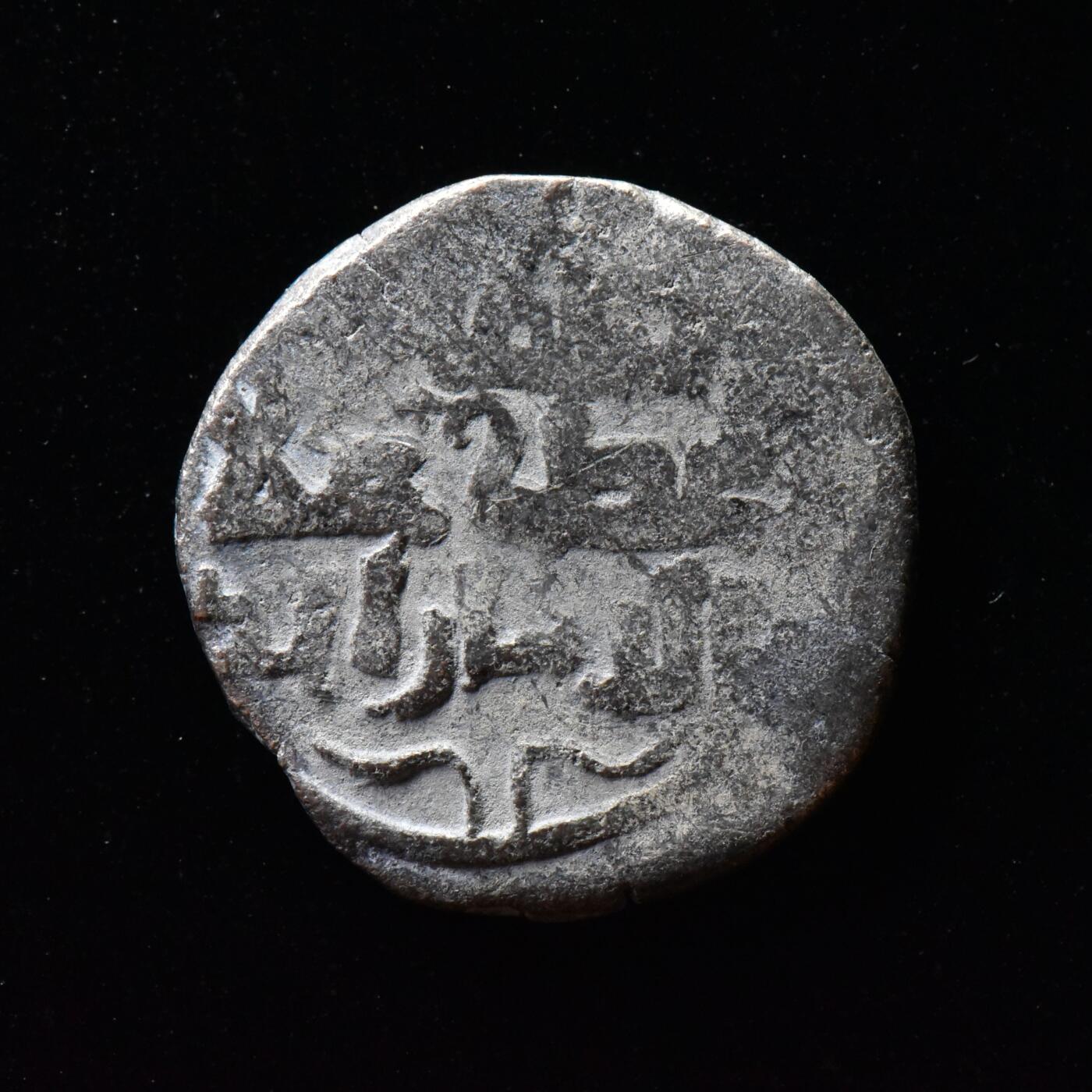 【良泉】第二十九期，4月10日晚结束，古希腊 古罗马 古波斯 丝绸之路古代钱币100组 