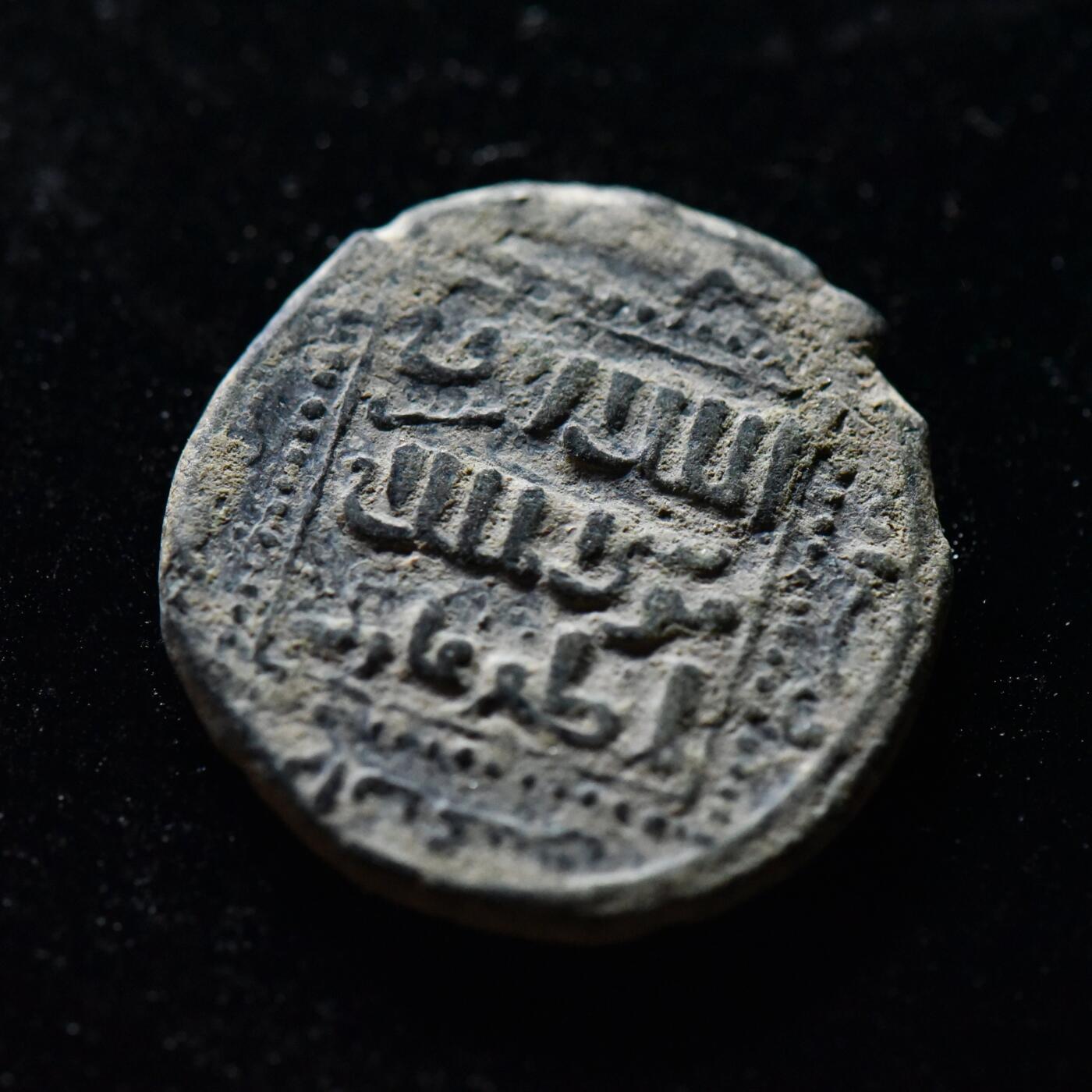 【良泉】第二十九期，4月10日晚结束，古希腊 古罗马 古波斯 丝绸之路古代钱币100组 