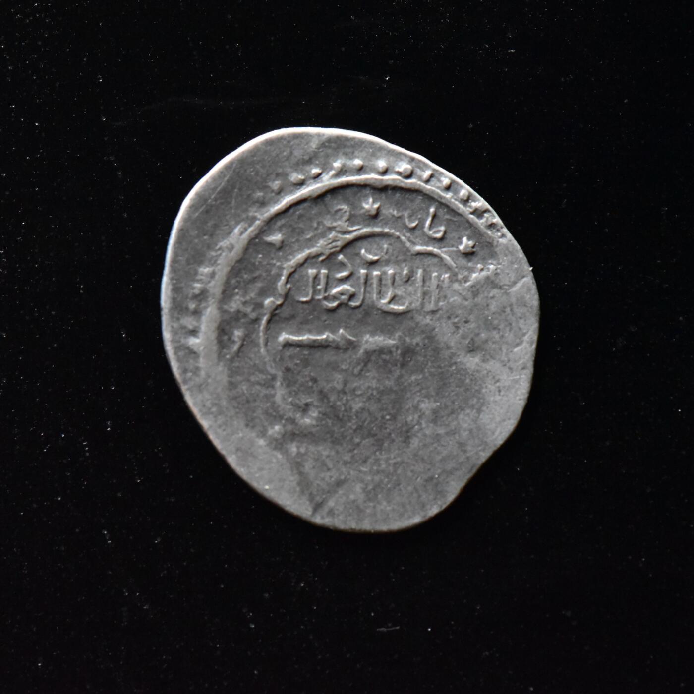 【良泉】第二十九期，4月10日晚结束，古希腊 古罗马 古波斯 丝绸之路古代钱币100组 