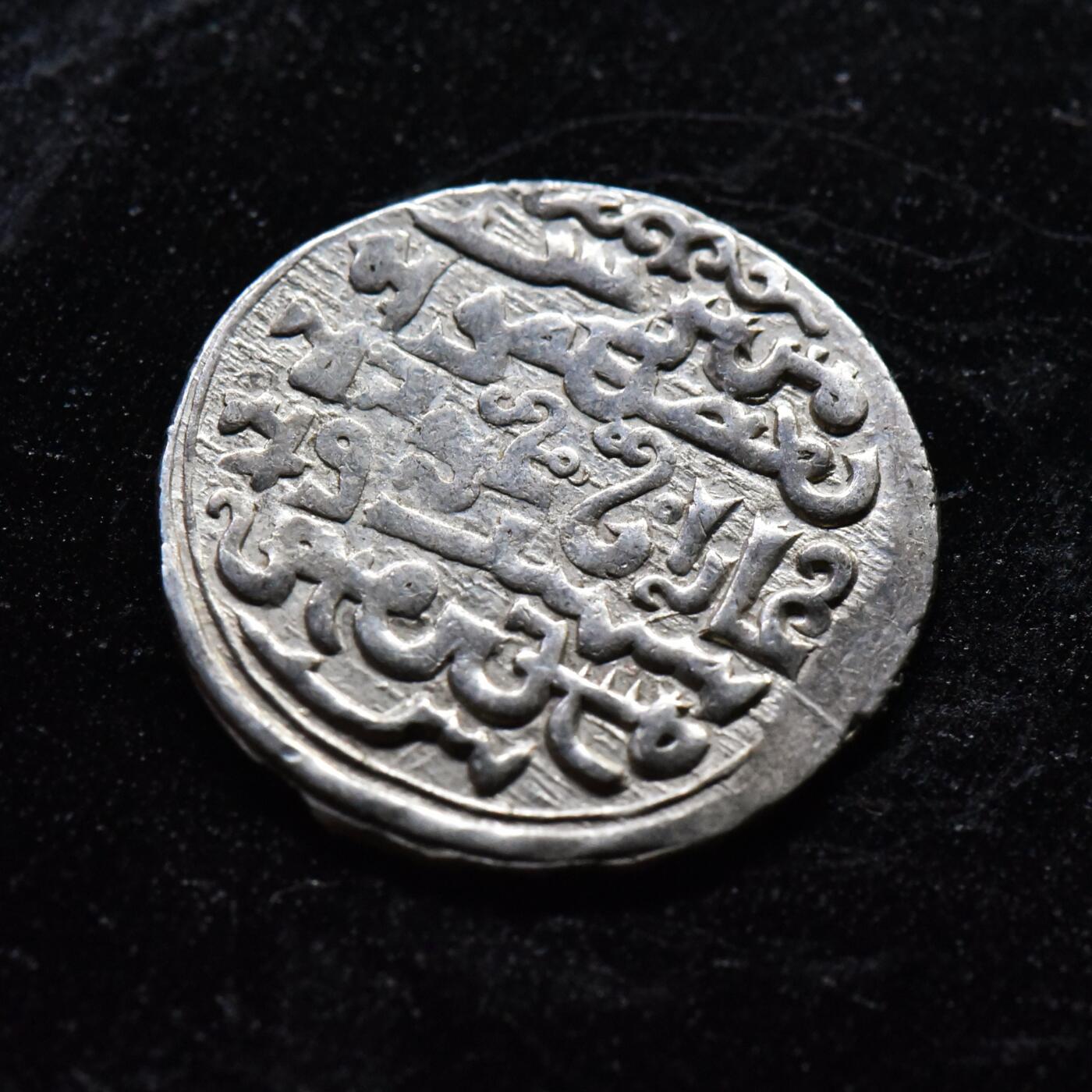 【良泉】第二十九期，4月10日晚结束，古希腊 古罗马 古波斯 丝绸之路古代钱币100组 