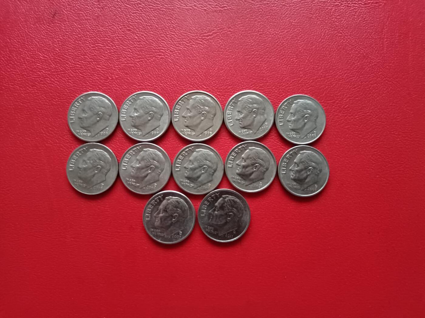 【云涧收藏】第三场