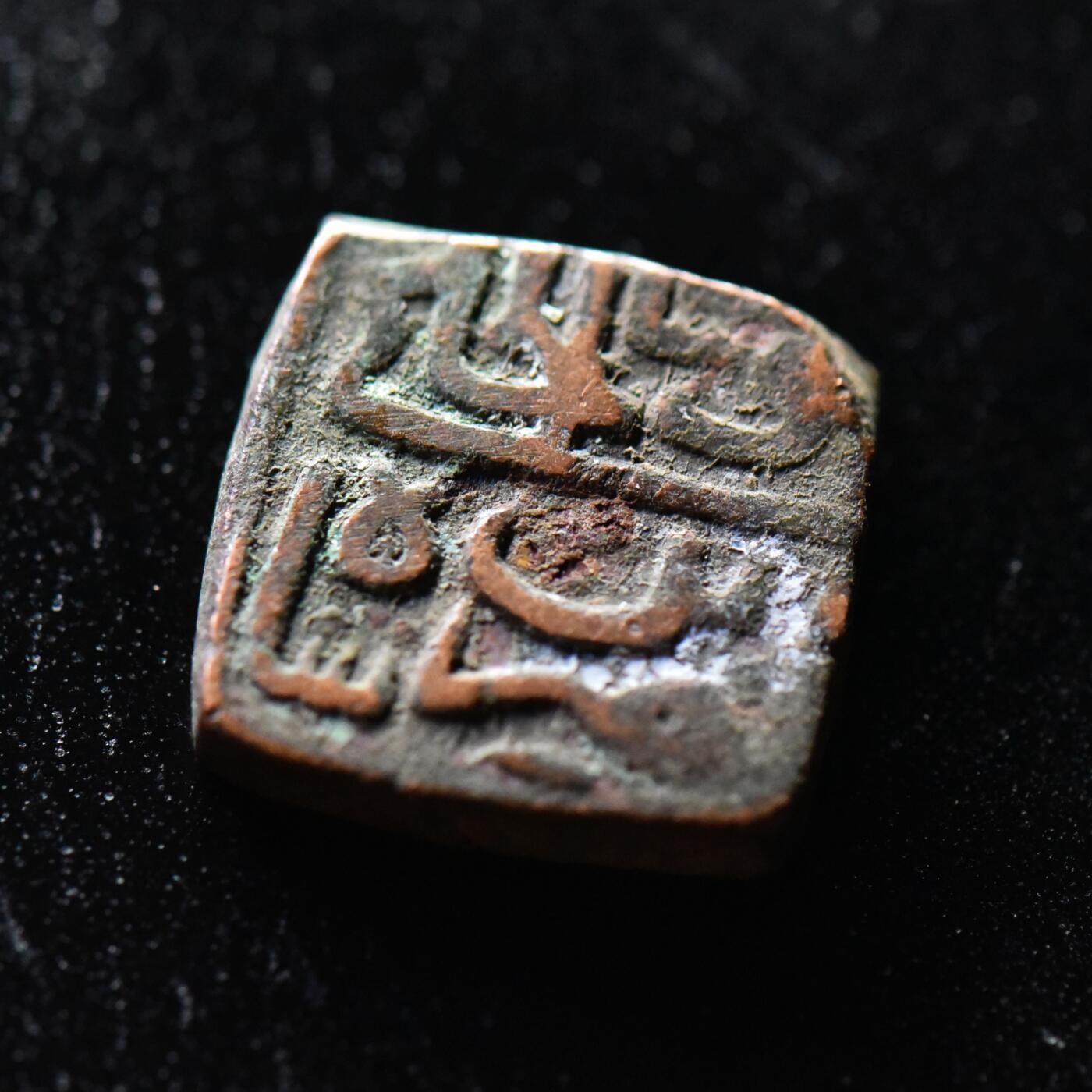 【良泉】第二十九期，4月10日晚结束，古希腊 古罗马 古波斯 丝绸之路古代钱币100组 