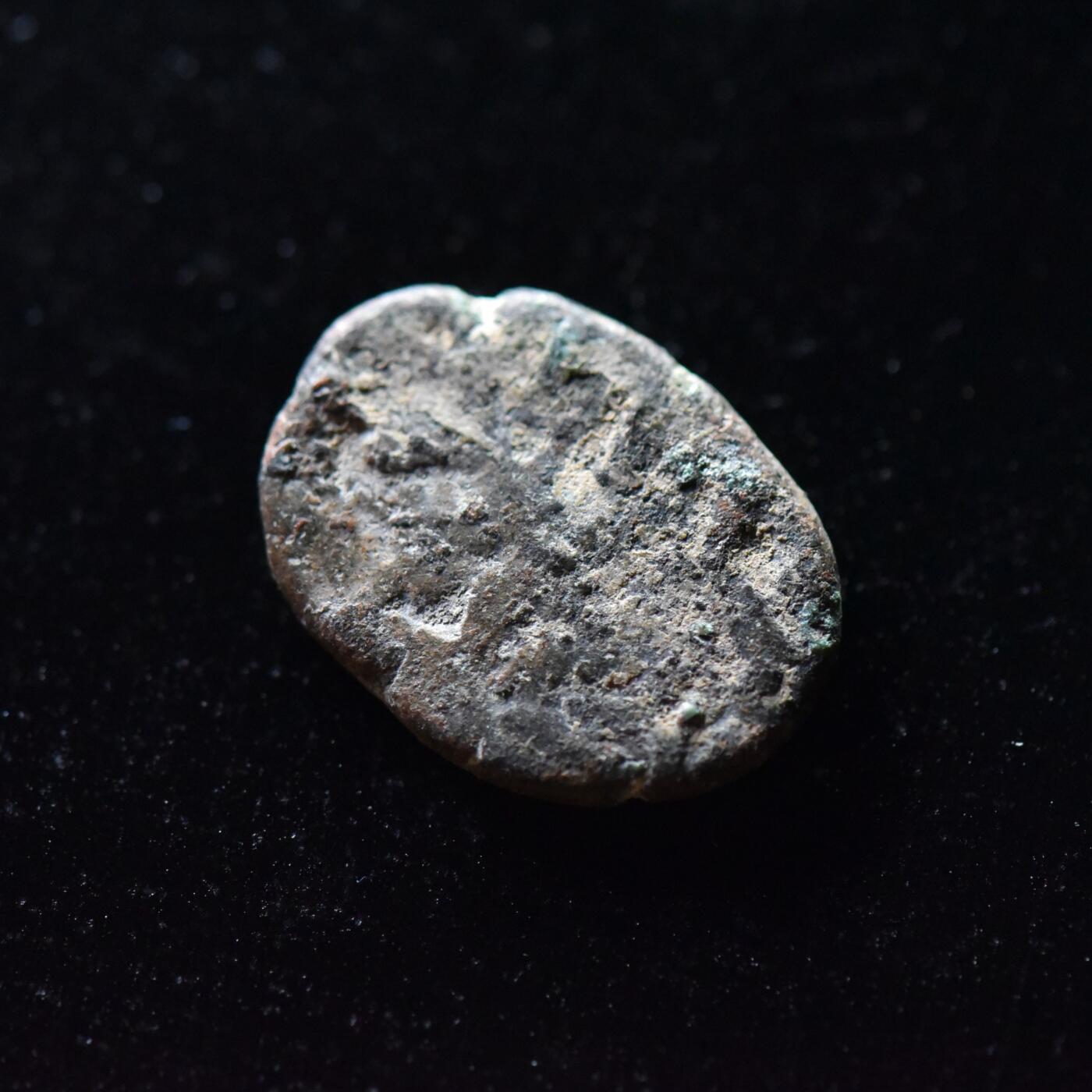 【良泉】第二十九期，4月10日晚结束，古希腊 古罗马 古波斯 丝绸之路古代钱币100组 