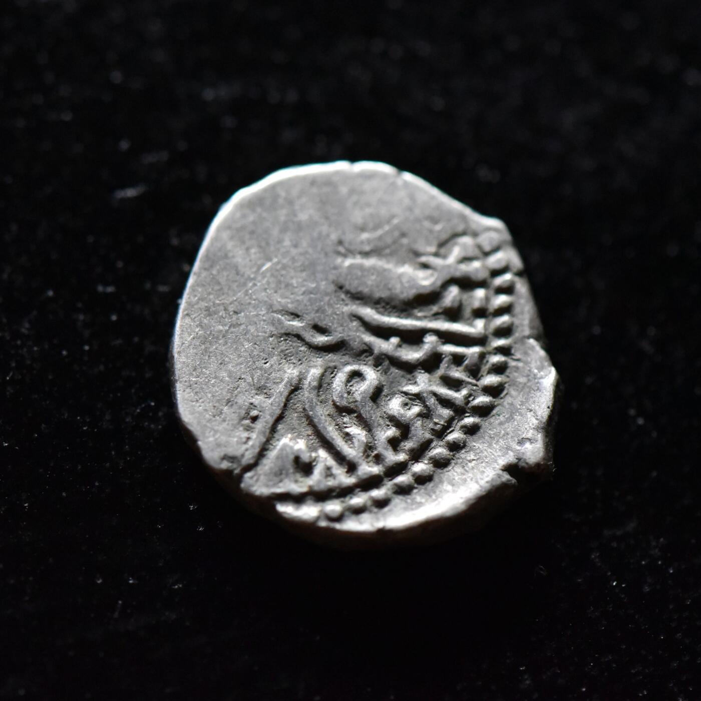 【良泉】第二十九期，4月10日晚结束，古希腊 古罗马 古波斯 丝绸之路古代钱币100组 