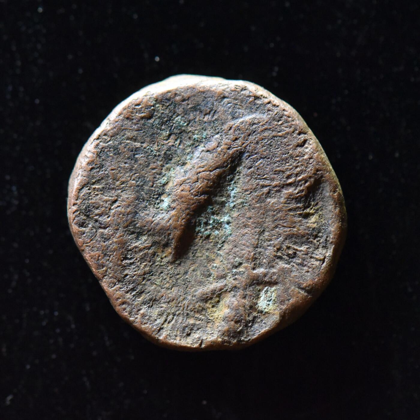 【良泉】第二十九期，4月10日晚结束，古希腊 古罗马 古波斯 丝绸之路古代钱币100组 