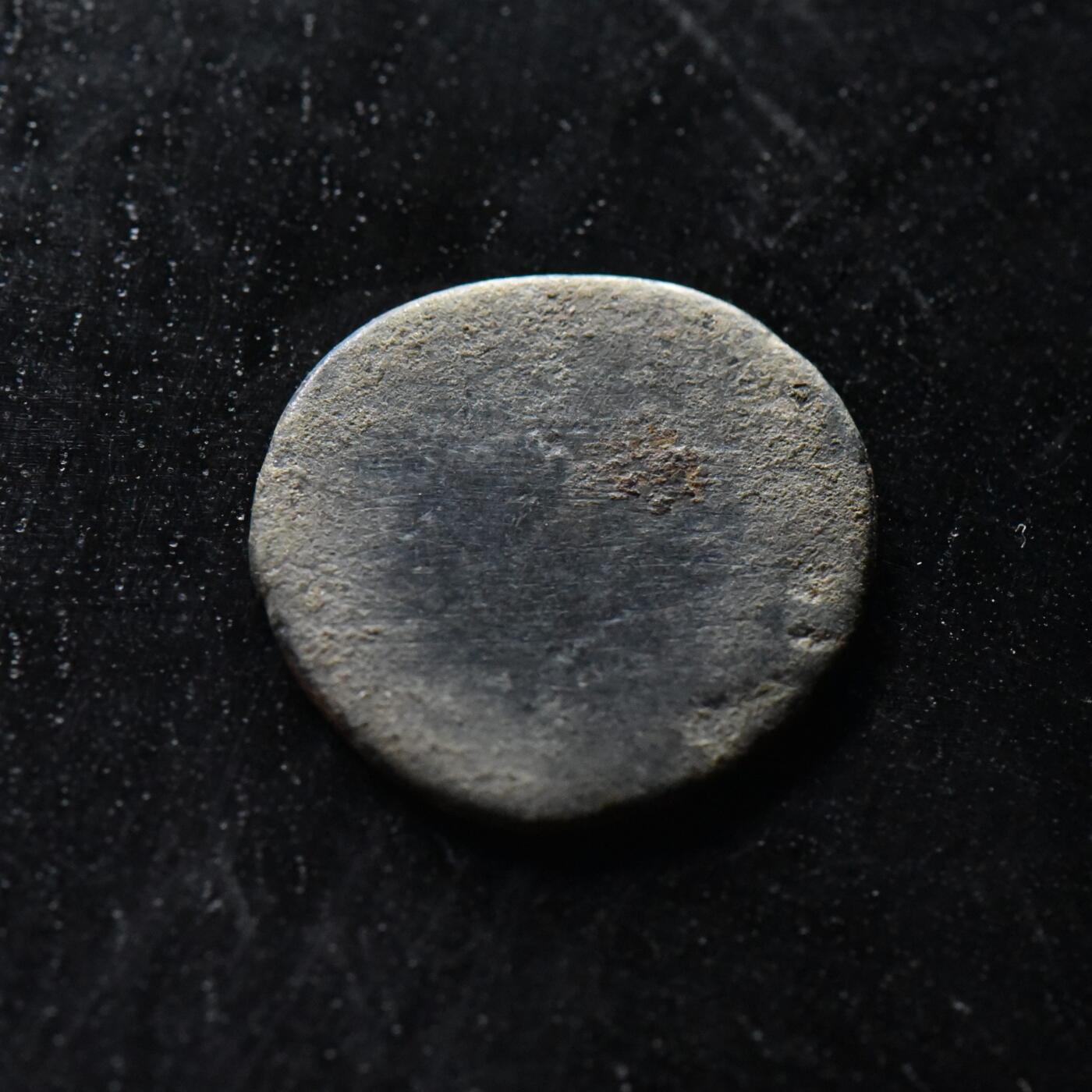 【良泉】第二十九期，4月10日晚结束，古希腊 古罗马 古波斯 丝绸之路古代钱币100组 