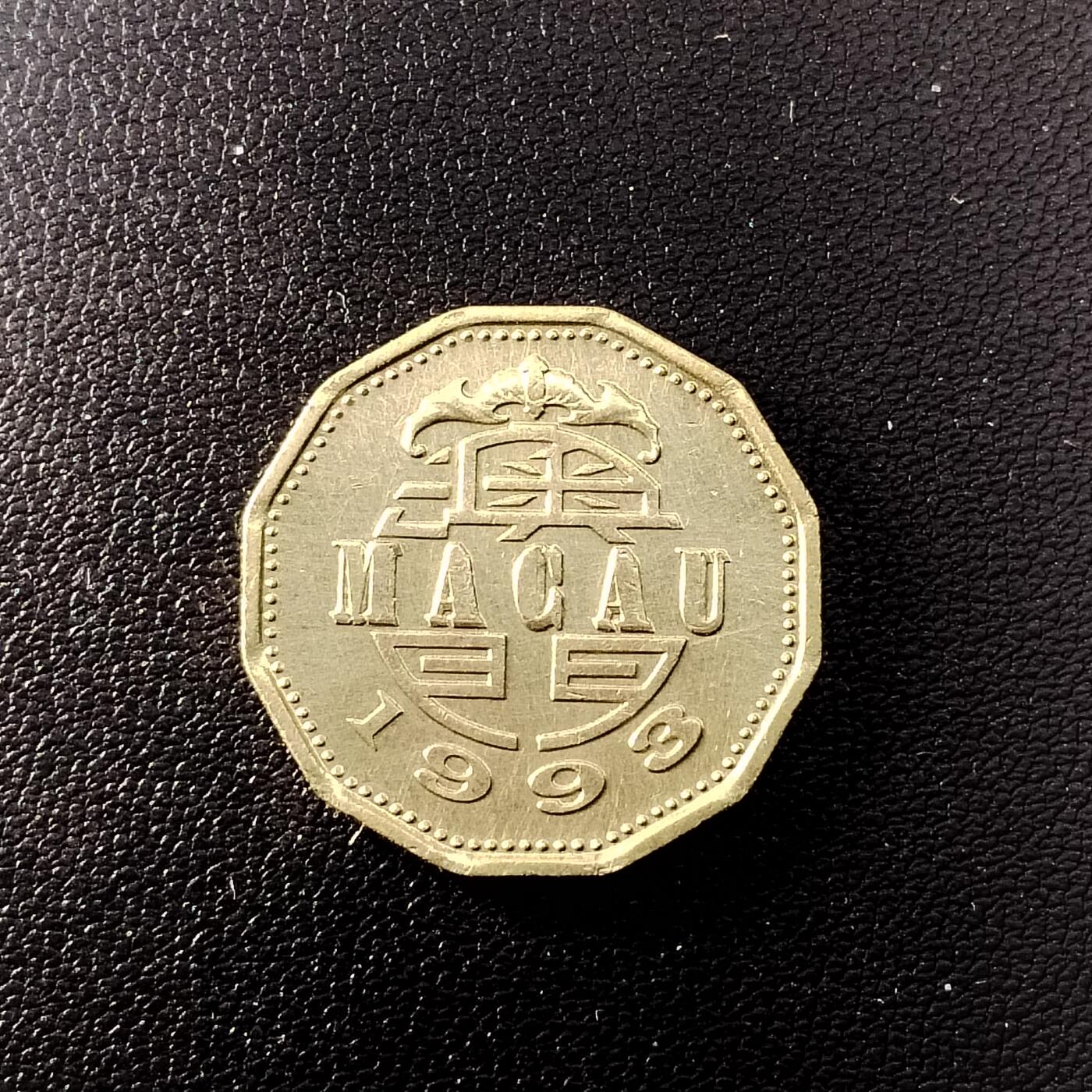 20250306 2毫