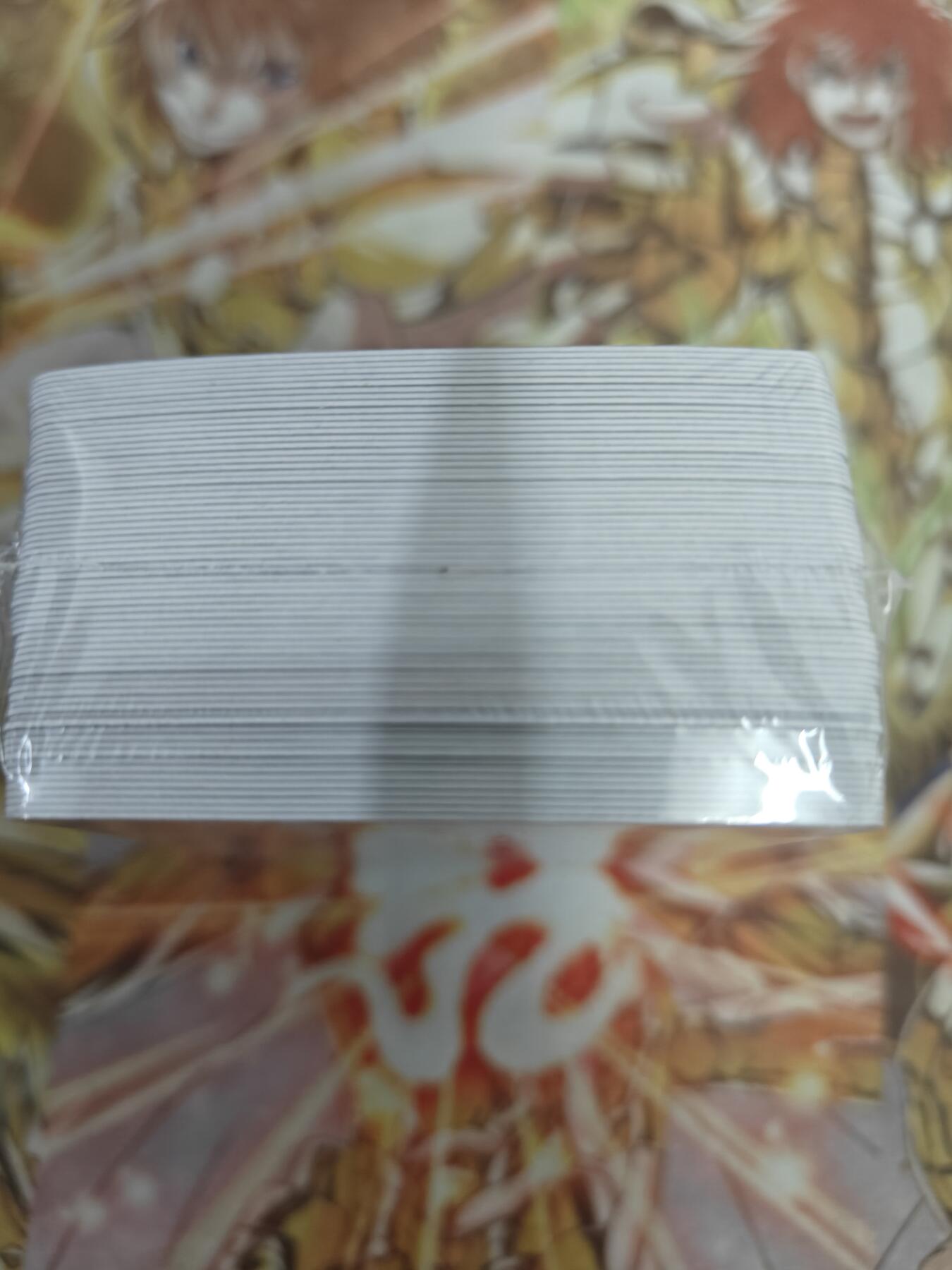 天玑星卡拍第七十六期《各种IP啥都有》持续收拍收评中 满赠三娘需备注 大卡道 龙珠风云 第五弹 完结弹 粗闪 未拆封 自制卡