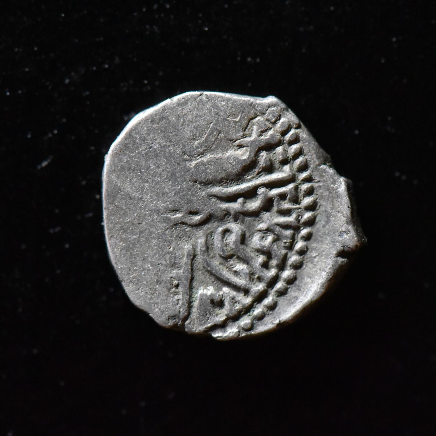 【良泉】第二十九期，4月10日晚结束，古希腊 古罗马 古波斯 丝绸之路古代钱币100组 