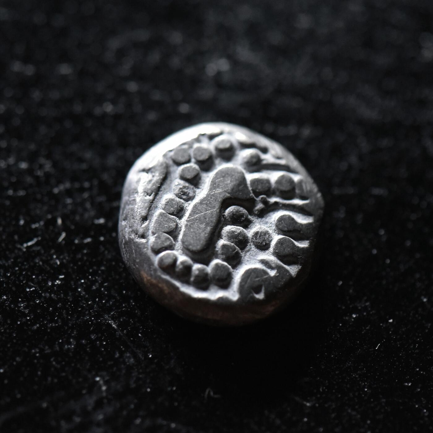 【良泉】第二十九期，4月10日晚结束，古希腊 古罗马 古波斯 丝绸之路古代钱币100组 