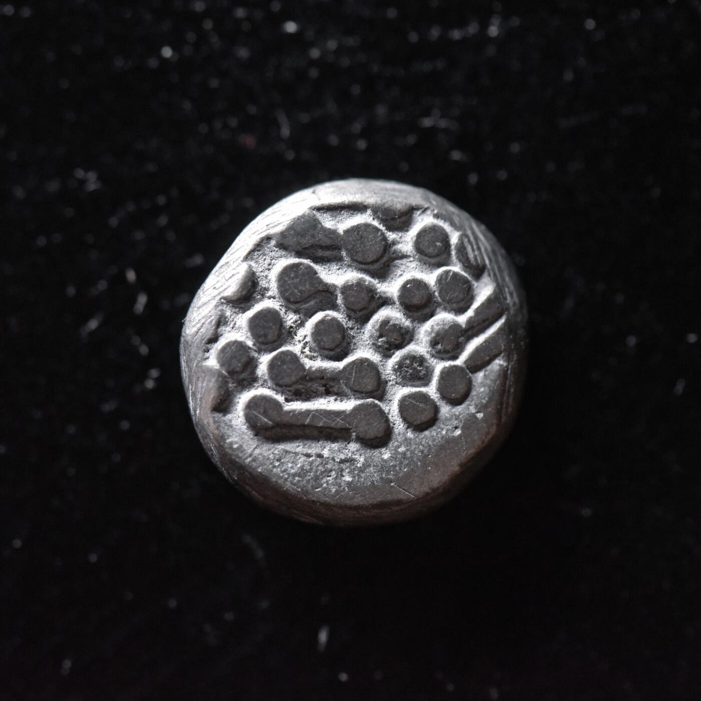 【良泉】第二十九期，4月10日晚结束，古希腊 古罗马 古波斯 丝绸之路古代钱币100组 