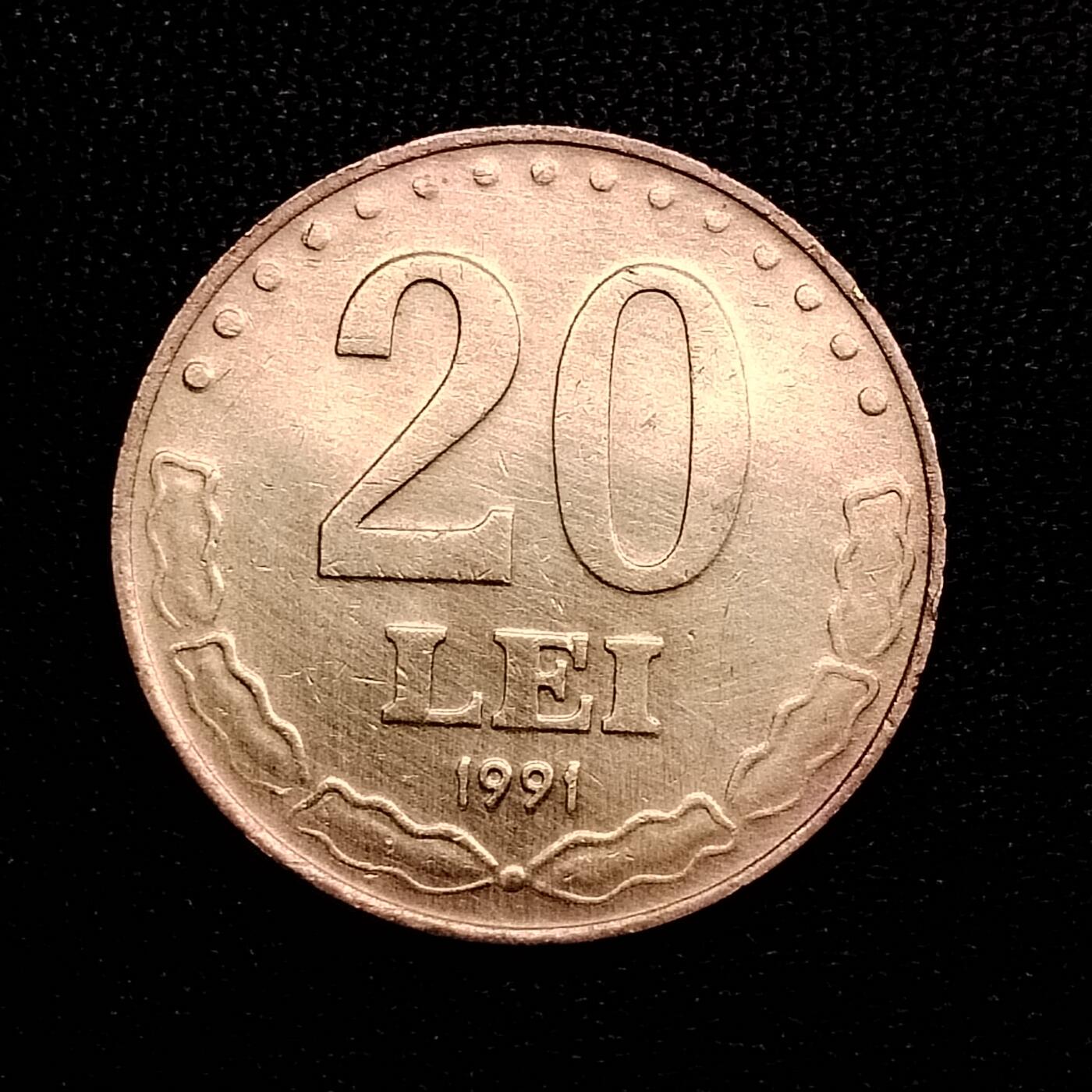 20250306 罗马尼亚