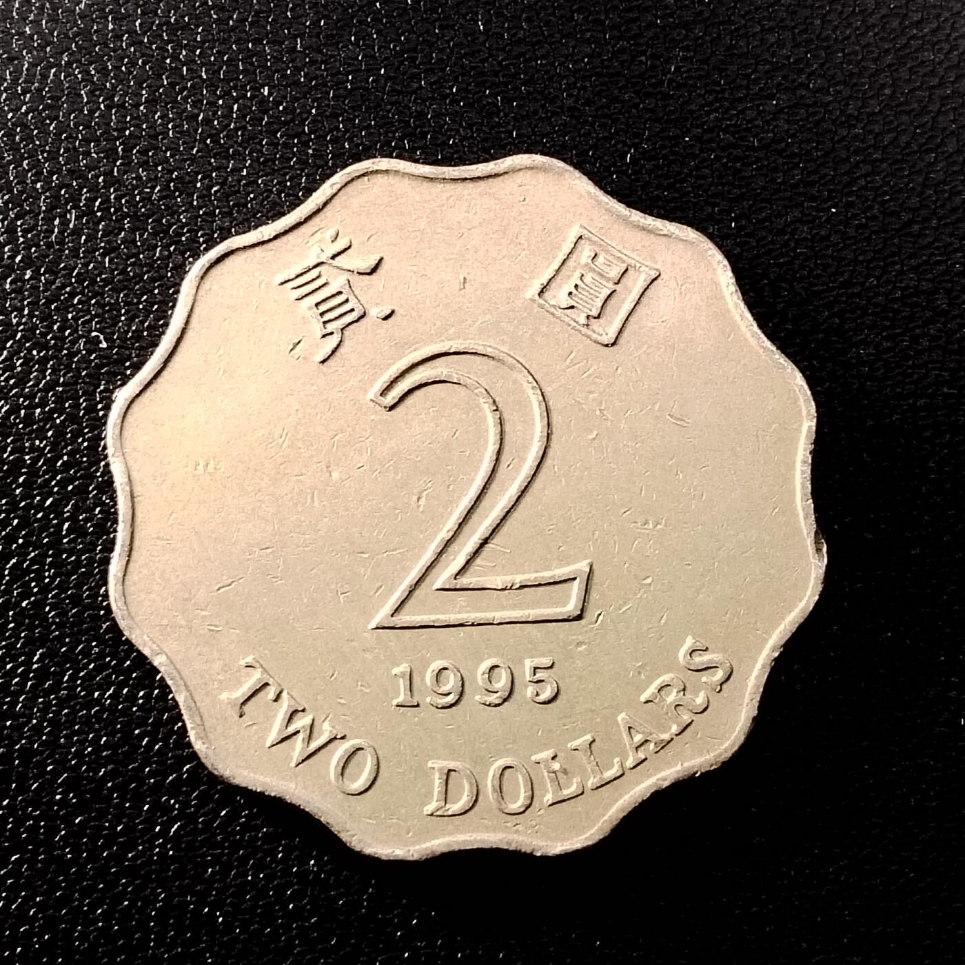 20250306 2