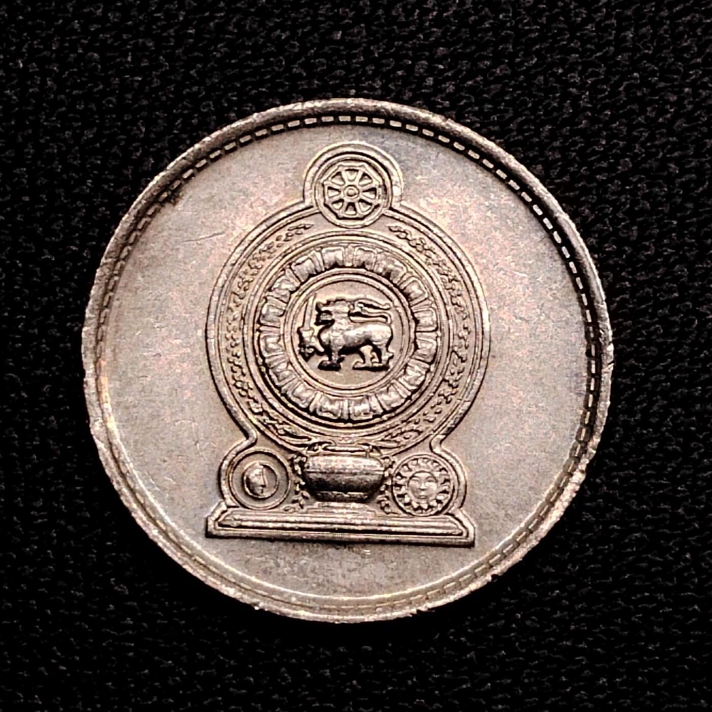 20250306 斯里兰卡