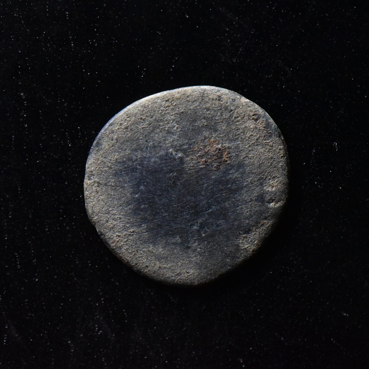 【良泉】第二十九期，4月10日晚结束，古希腊 古罗马 古波斯 丝绸之路古代钱币100组 