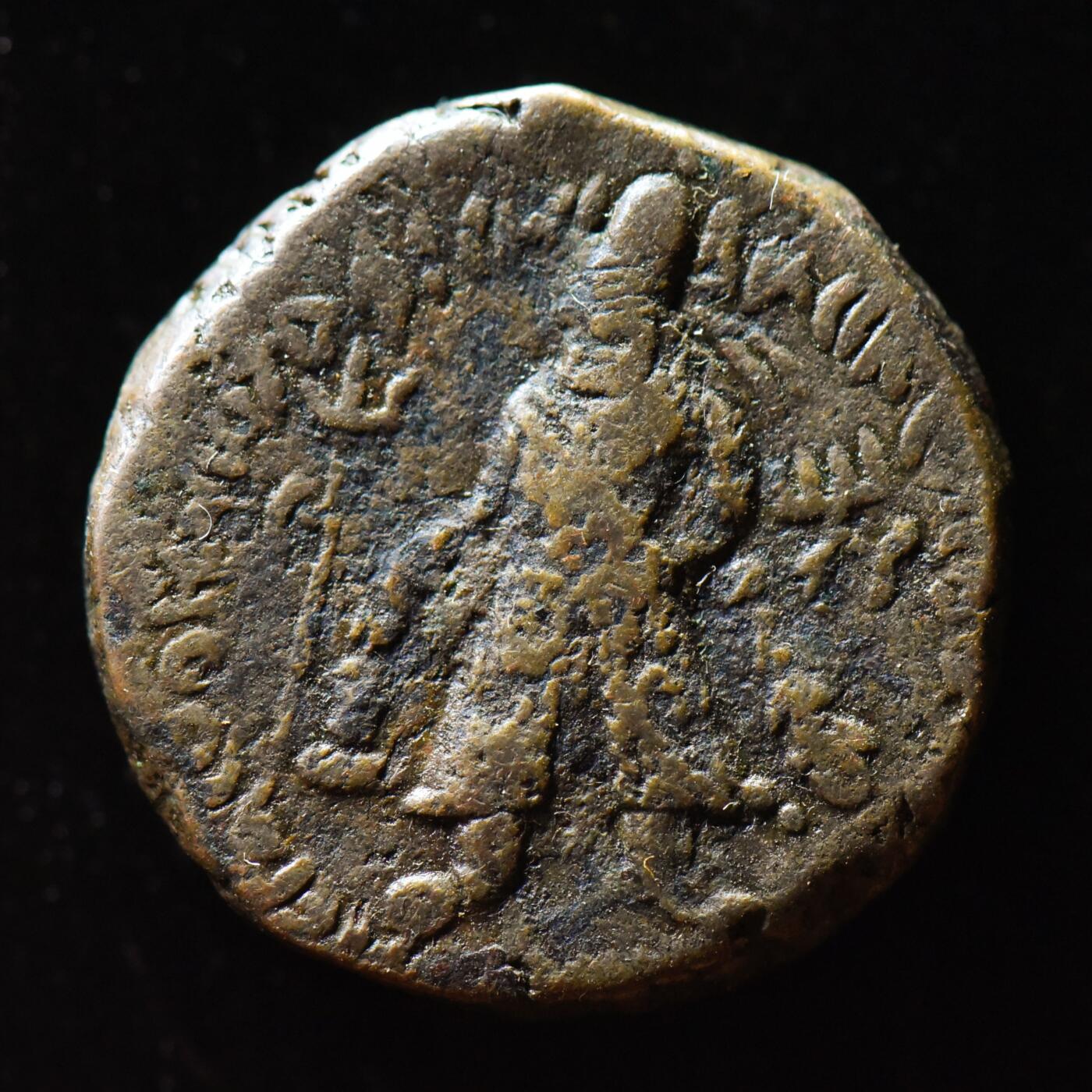 【良泉】第二十九期，4月10日晚结束，古希腊 古罗马 古波斯 丝绸之路古代钱币100组 