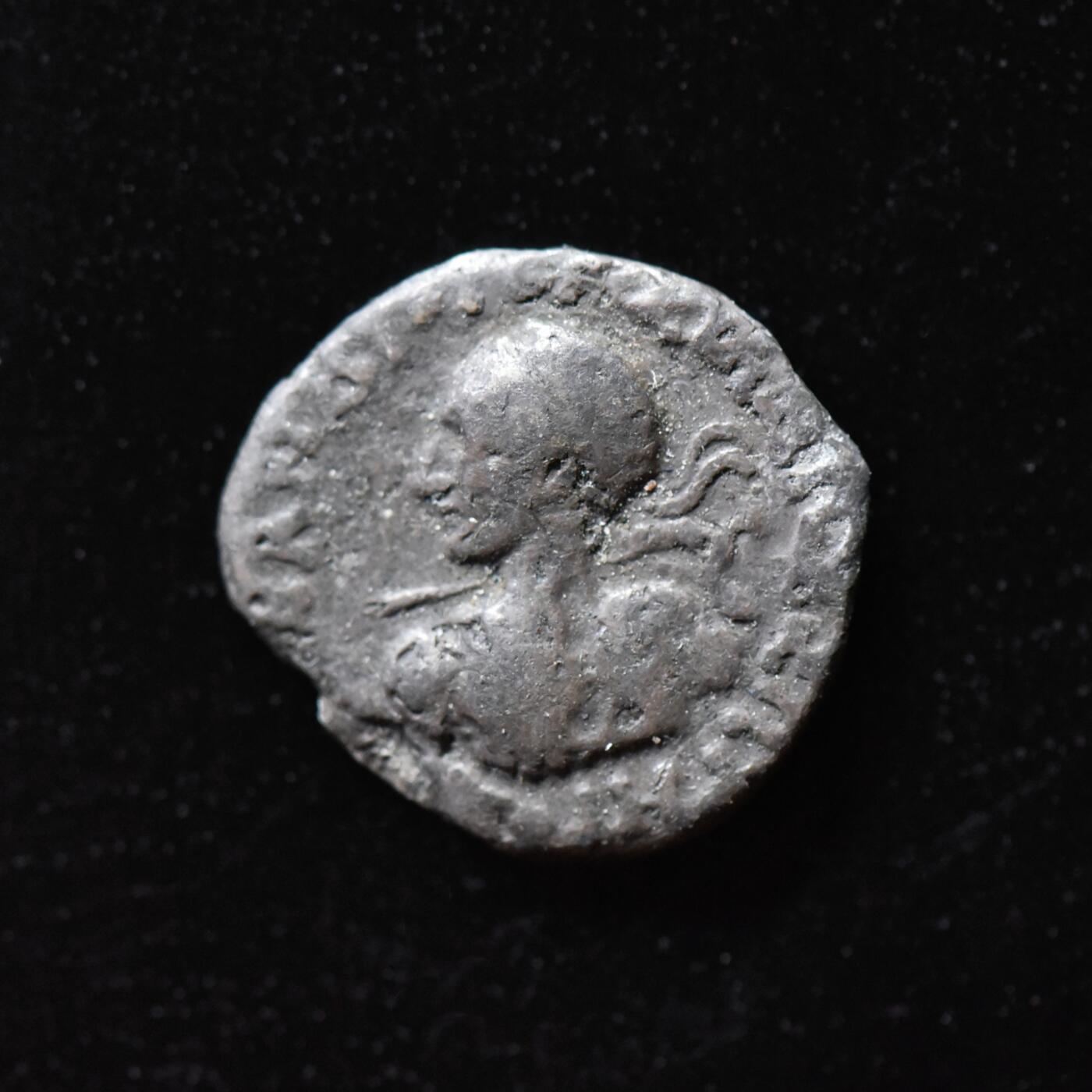 【良泉】第二十九期，4月10日晚结束，古希腊 古罗马 古波斯 丝绸之路古代钱币100组 