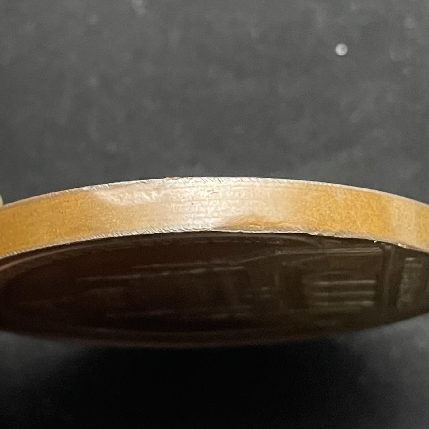 「木头集藏」章牌专场-第54场 1888年丹麦哥本哈根北欧产业铜章，直径：53 mm，76.5 g，