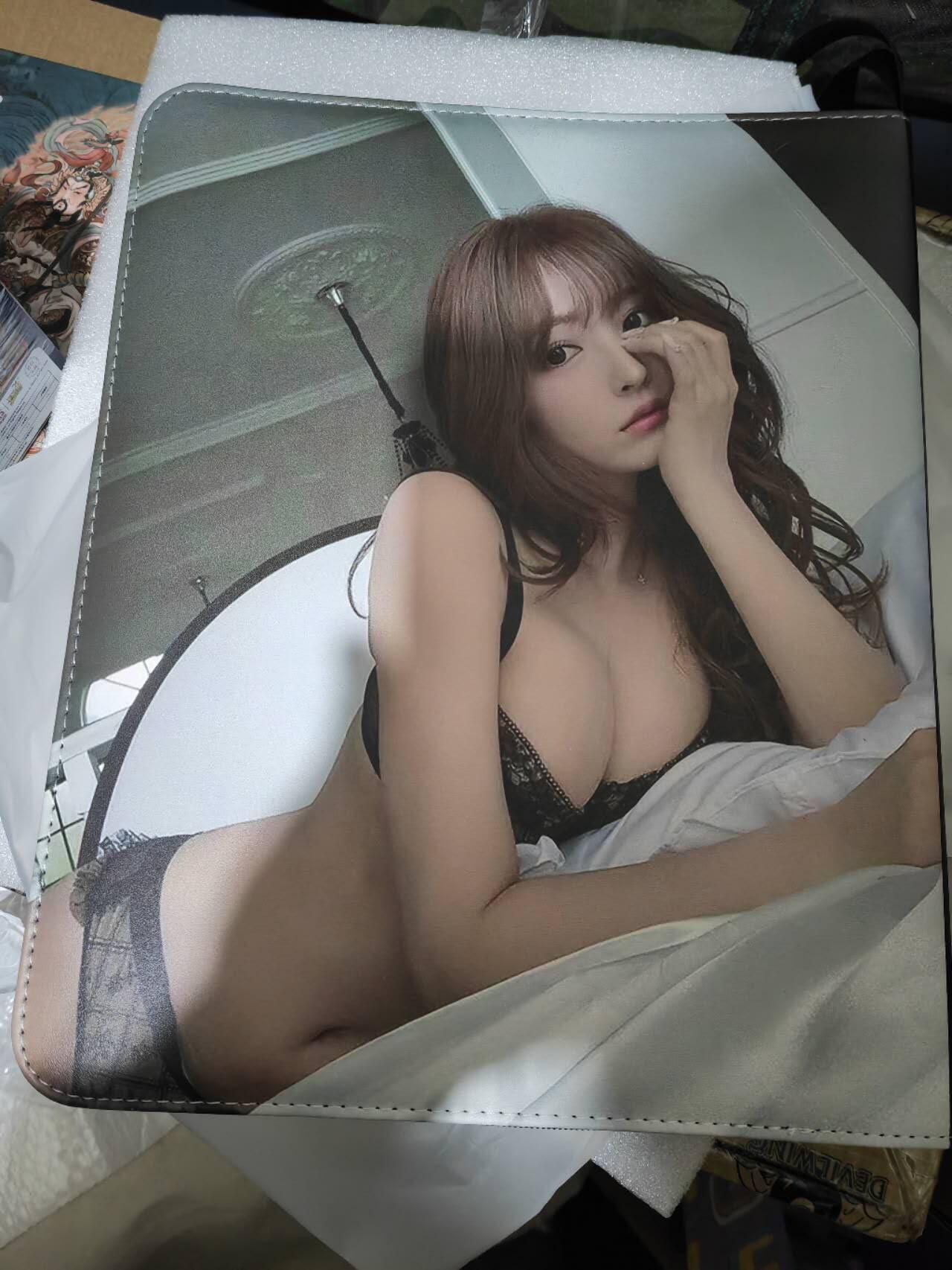 阳大大卡牌超级大甩拍第42期（周五晚上八点半截拍，持续收拍品，进群福利早知道） 老师卡册，全新未使用，无卡页