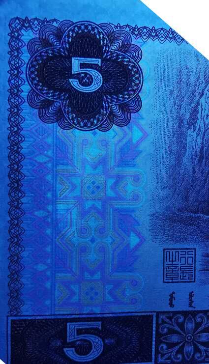 司马迁故乡专场。金龙王补号。802补号，9050补号，90100补号，8010补号等等。 805苍松翠鹤IW刀货