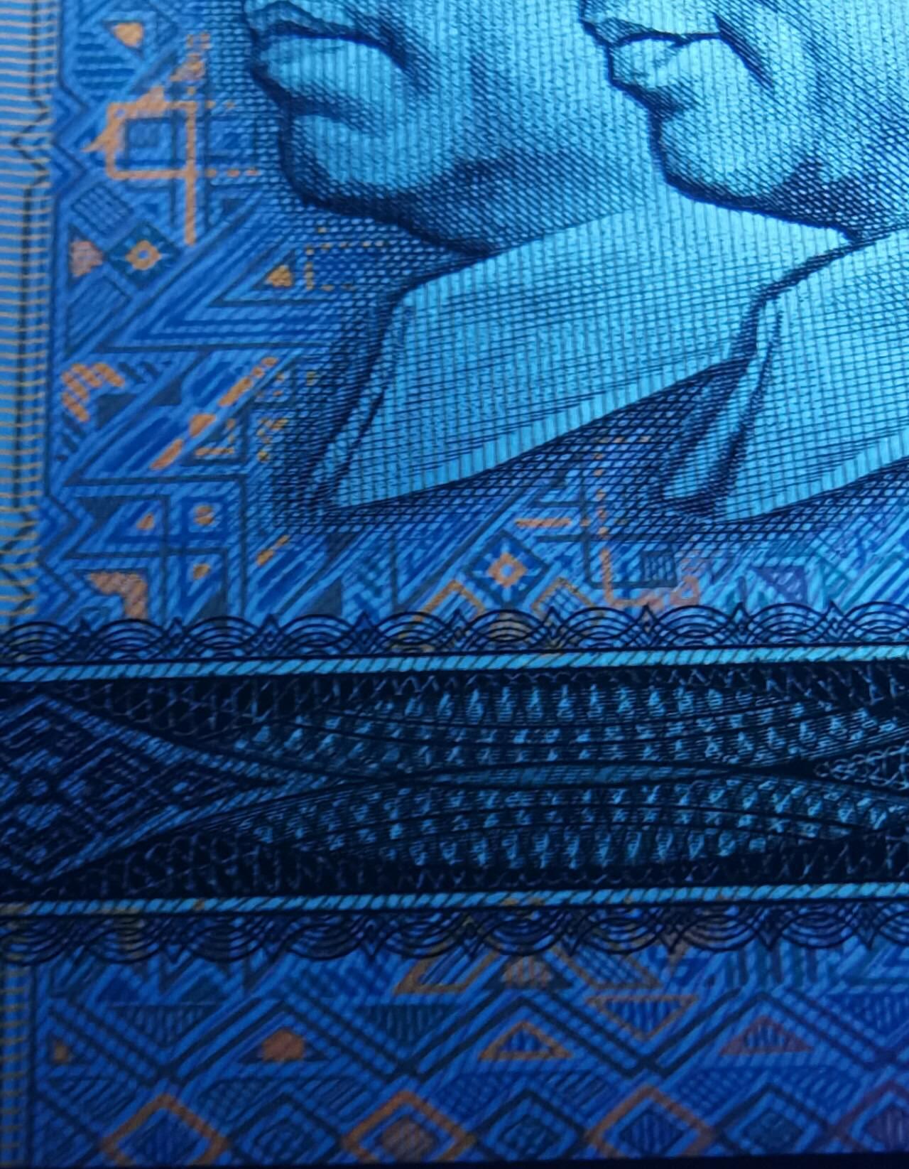 司马迁故乡专场。金龙王补号。802补号，9050补号，90100补号，8010补号等等。 90100补号ZO03195365