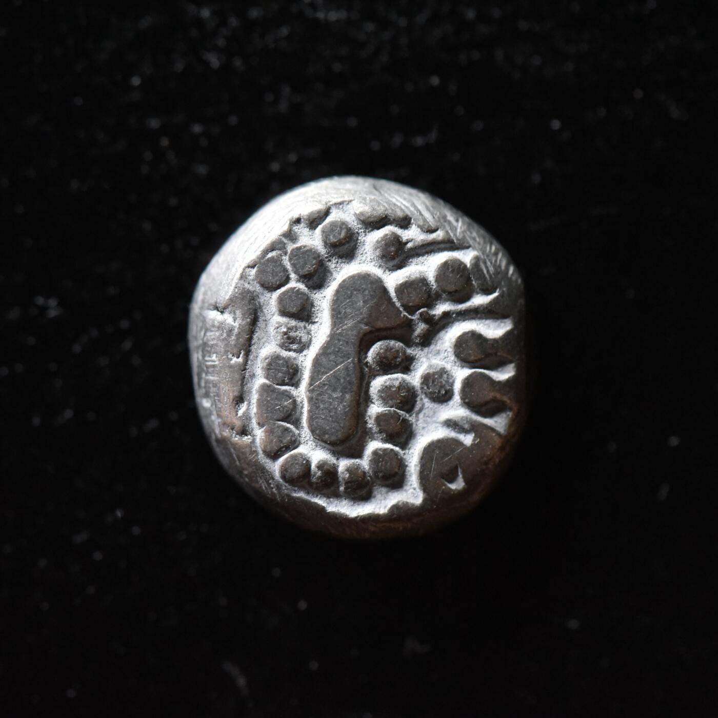 【良泉】第二十九期，4月10日晚结束，古希腊 古罗马 古波斯 丝绸之路古代钱币100组 