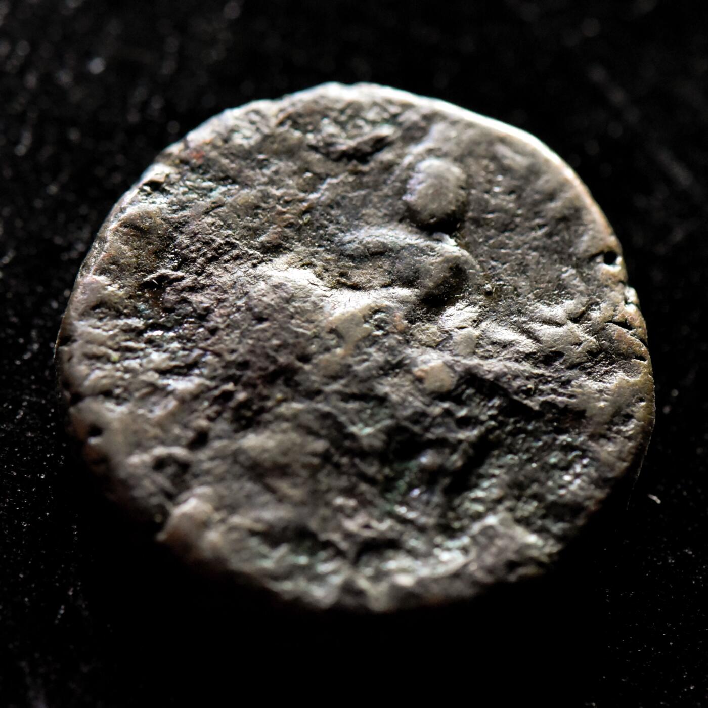 【良泉】第二十九期，4月10日晚结束，古希腊 古罗马 古波斯 丝绸之路古代钱币100组 