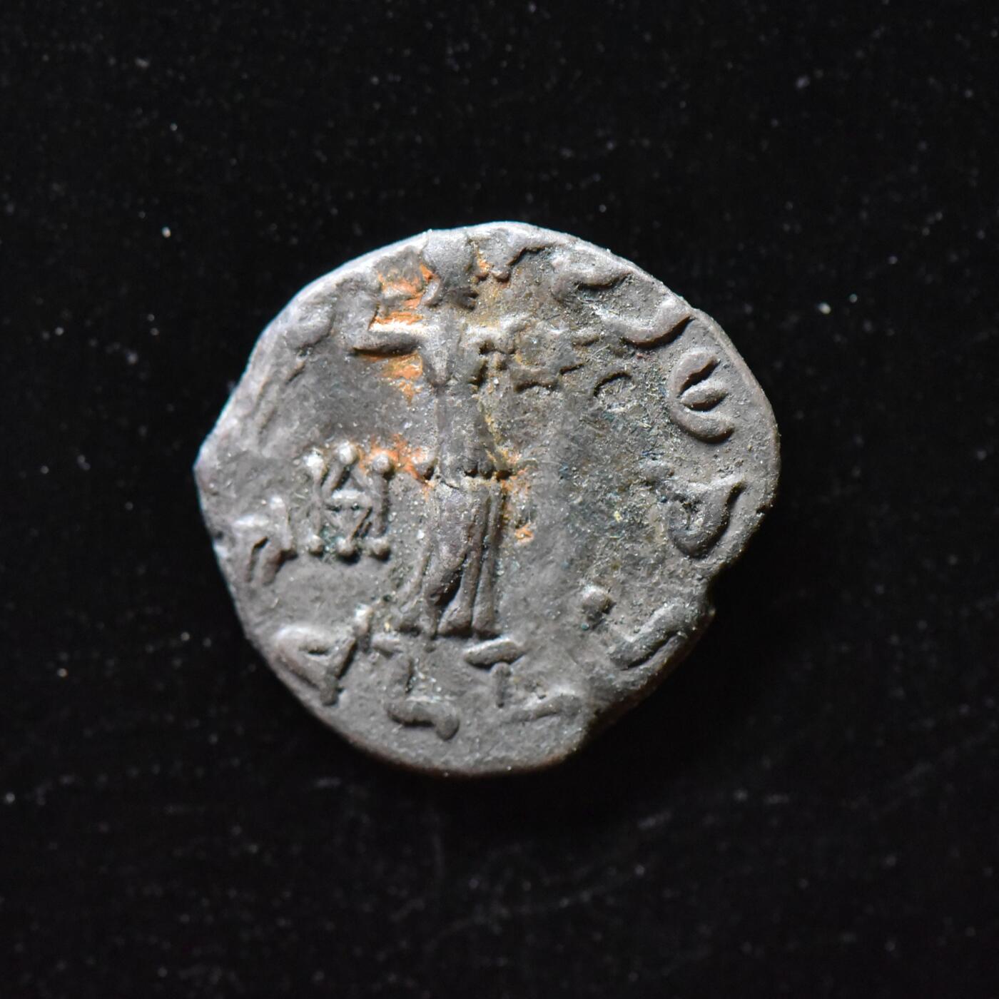 【良泉】第二十九期，4月10日晚结束，古希腊 古罗马 古波斯 丝绸之路古代钱币100组 