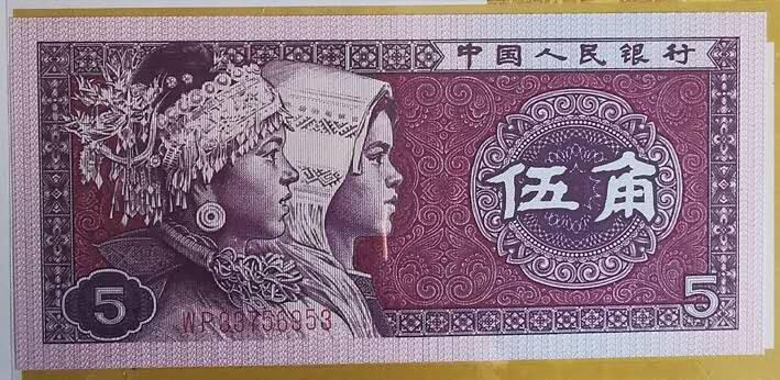 司马迁故乡专场。金龙王补号。802补号，9050补号，90100补号，8010补号等等。 绝品小四一套带册子