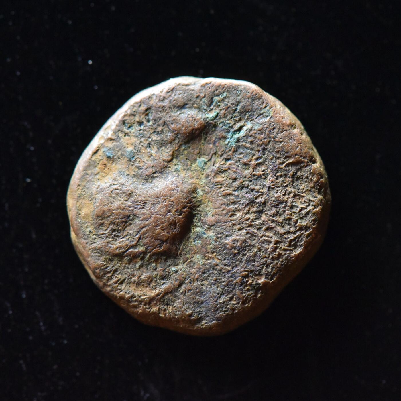 【良泉】第二十九期，4月10日晚结束，古希腊 古罗马 古波斯 丝绸之路古代钱币100组 