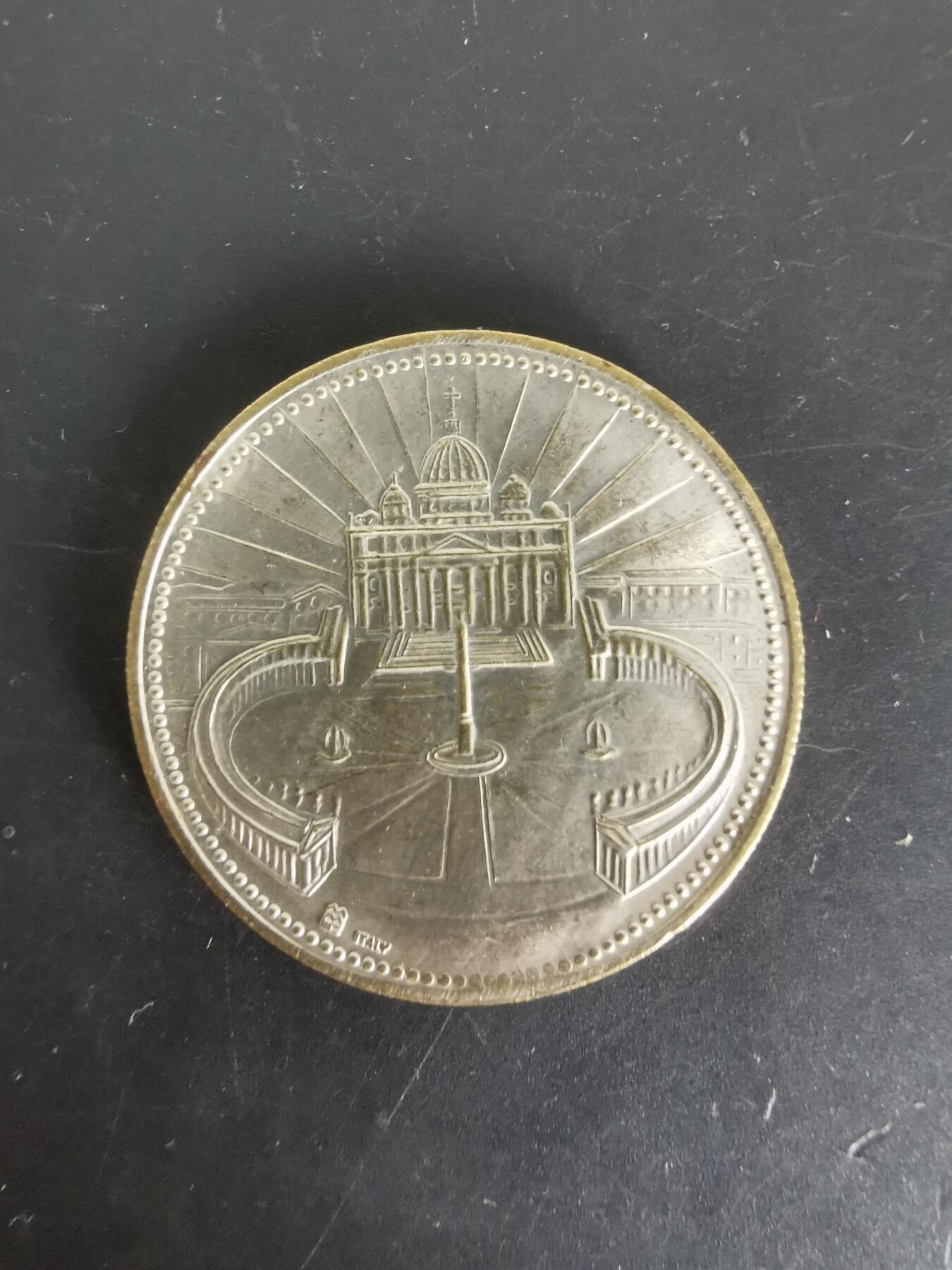 老王徽章第103期