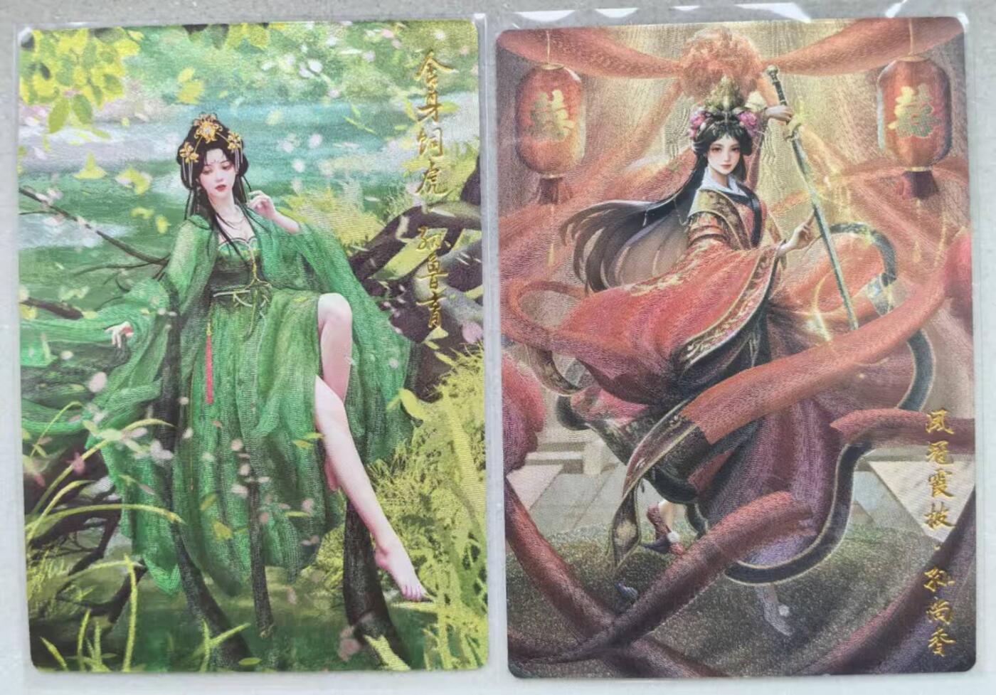 夜之极第七期 （3月8日周六晚11点截拍后参与群福利活动） 保粹&卡德曼 武韵红颜 江东五猛 兰心孙鲁育＋杆子孙尚香