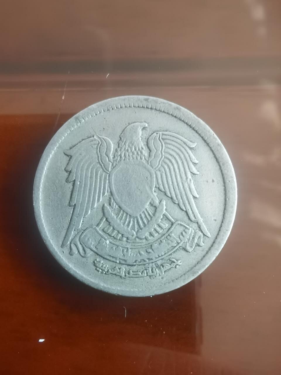 以梦为马第三拍 埃及🇪🇬