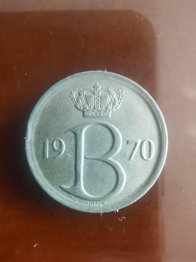 以梦为马第三拍 - 比利时25