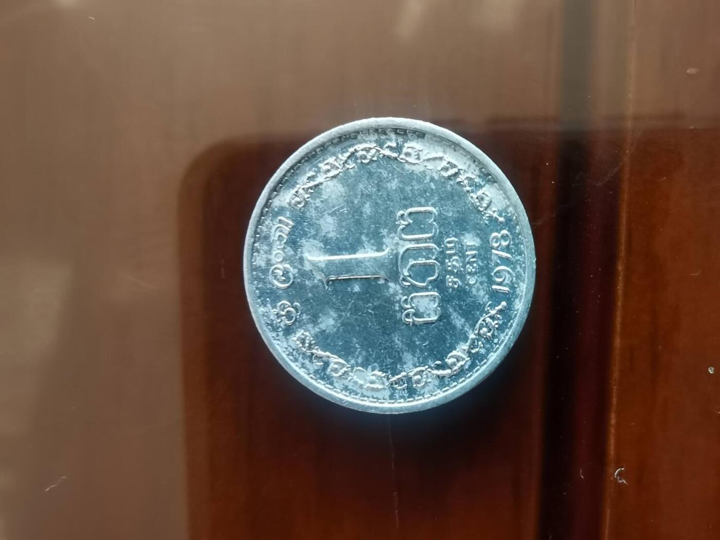 以梦为马第三拍 斯里兰卡🇱🇰