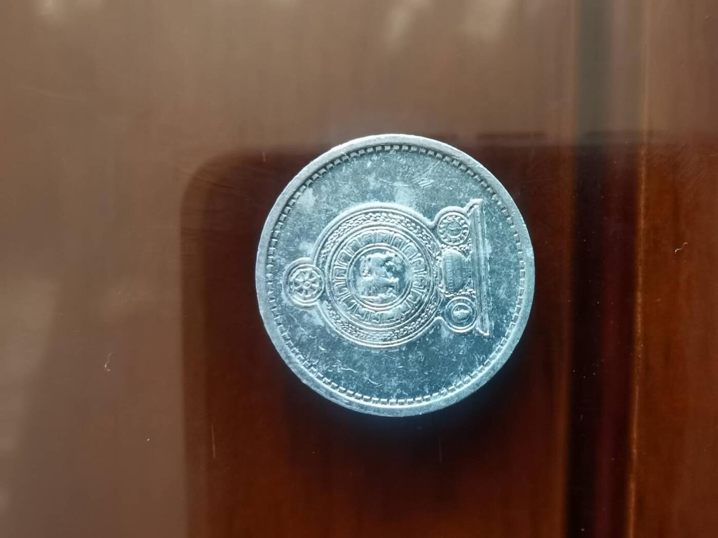以梦为马第三拍 斯里兰卡🇱🇰