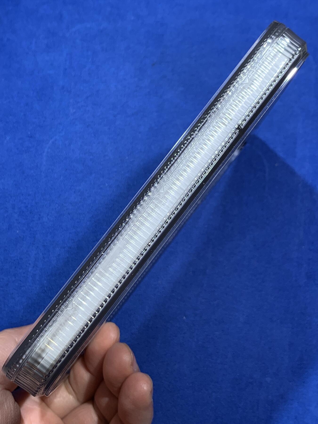 《竞宝斋》第360场 周日，周一  2场连拍 （全场包邮） NGC MS69BN 中国1992年钱币界元老丁福保逝世四十周年纪念铜章 60mm 大盒加厚盒 带盒证