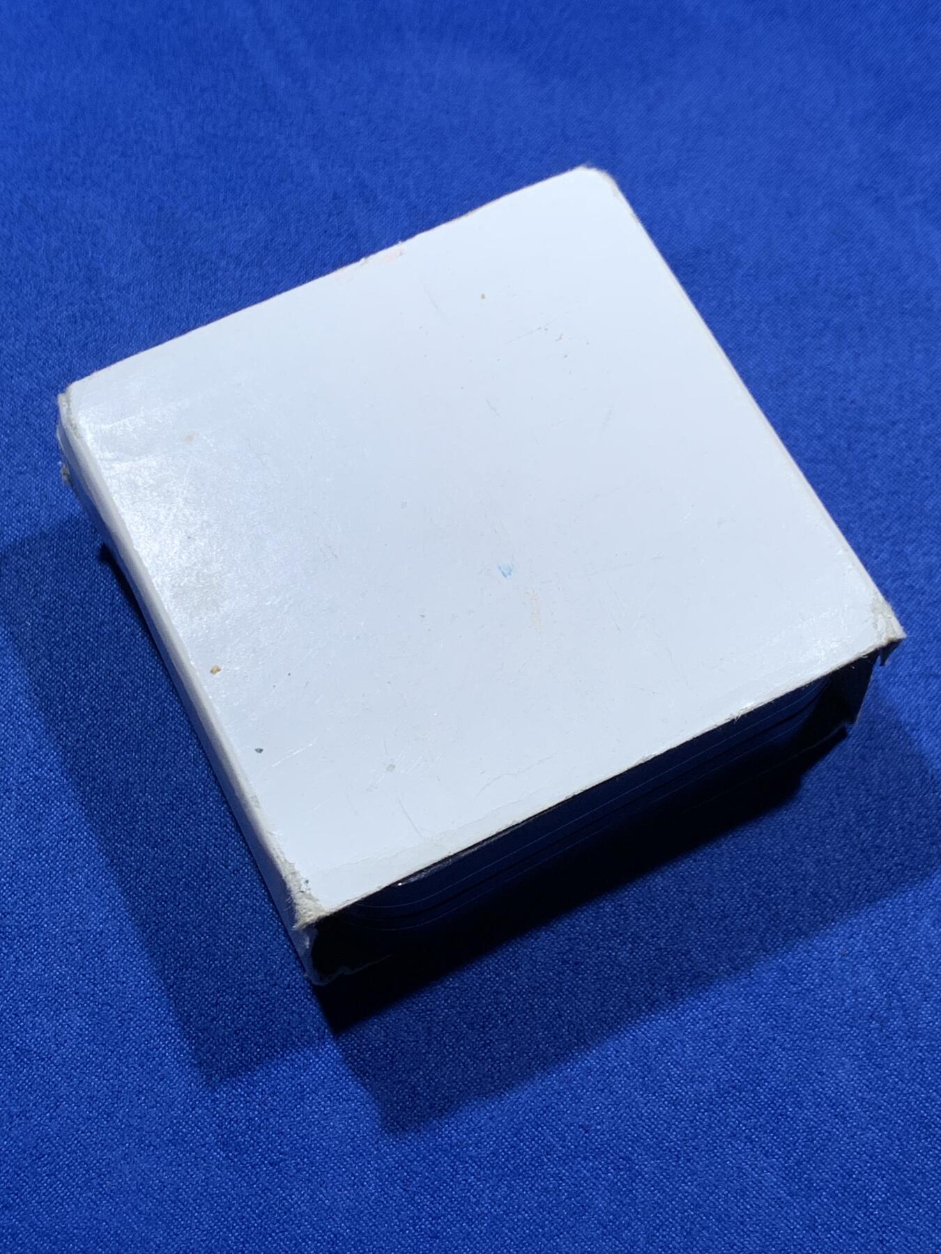 《竞宝斋》第360场 周日，周一  2场连拍 （全场包邮） 挪威2005年挪威-瑞典联盟解体100周年系列(挪威独立)-电路100克朗精制银币 925银 33.6克 发行量:7万5千盒证全