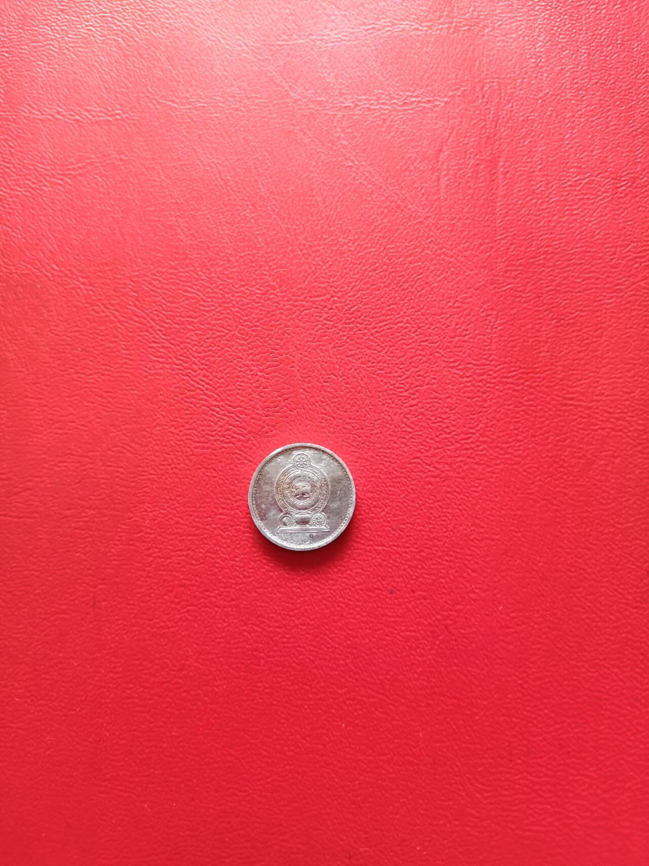 【云涧收藏】第四场