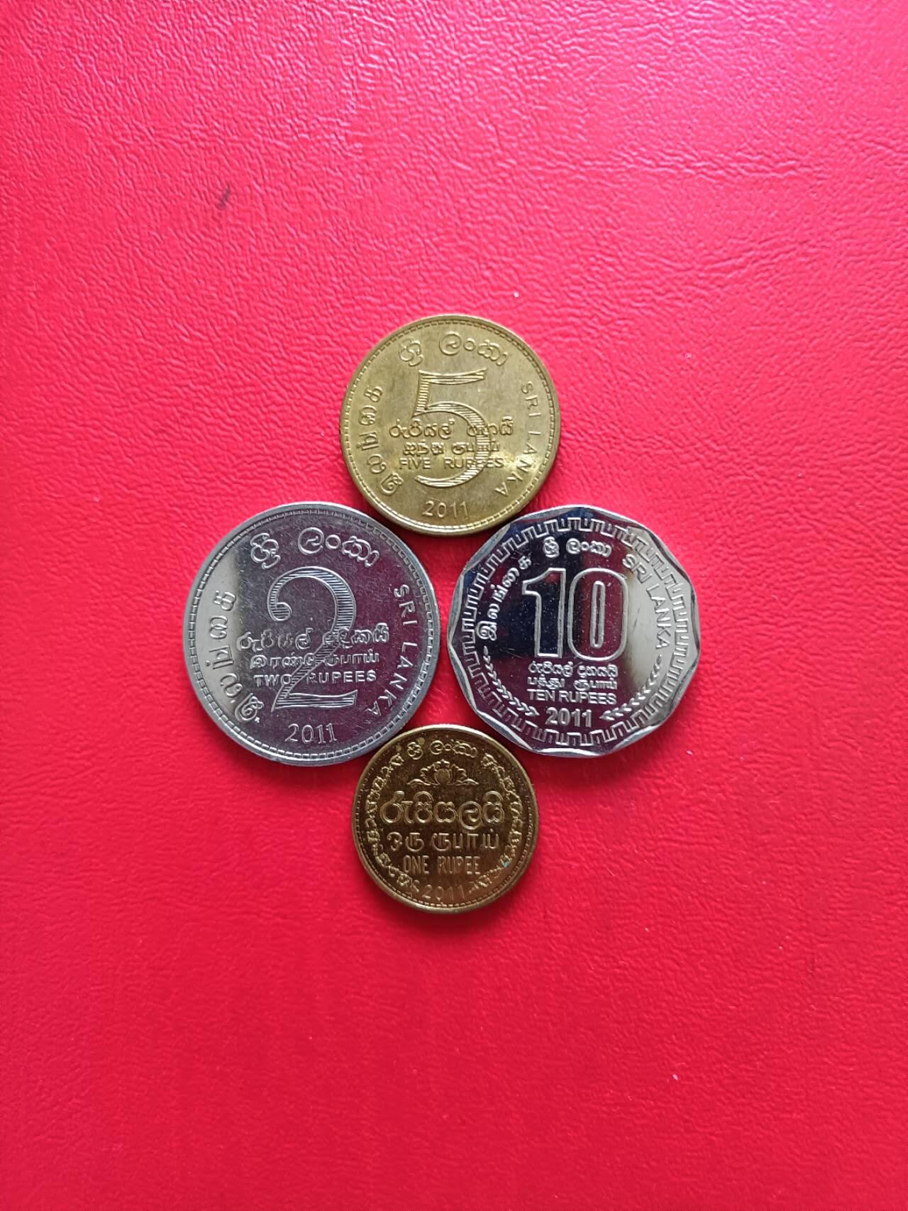 【云涧收藏】第四场