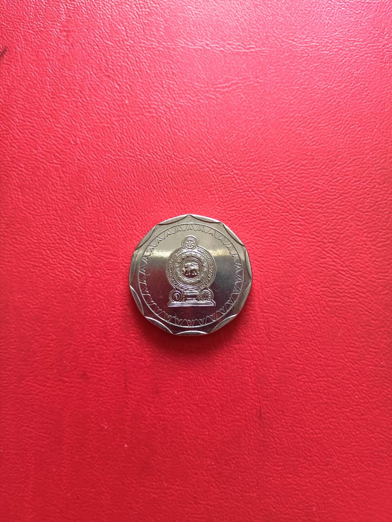 【云涧收藏】第四场