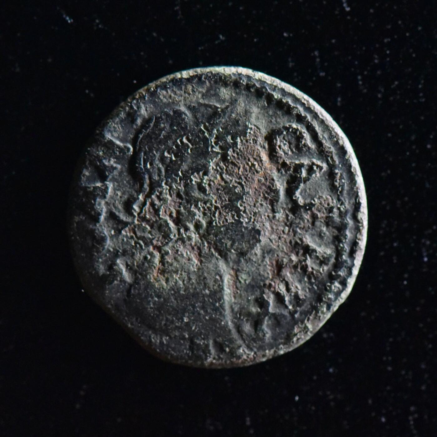 【良泉】第二十九期，4月10日晚结束，古希腊 古罗马 古波斯 丝绸之路古代钱币100组 