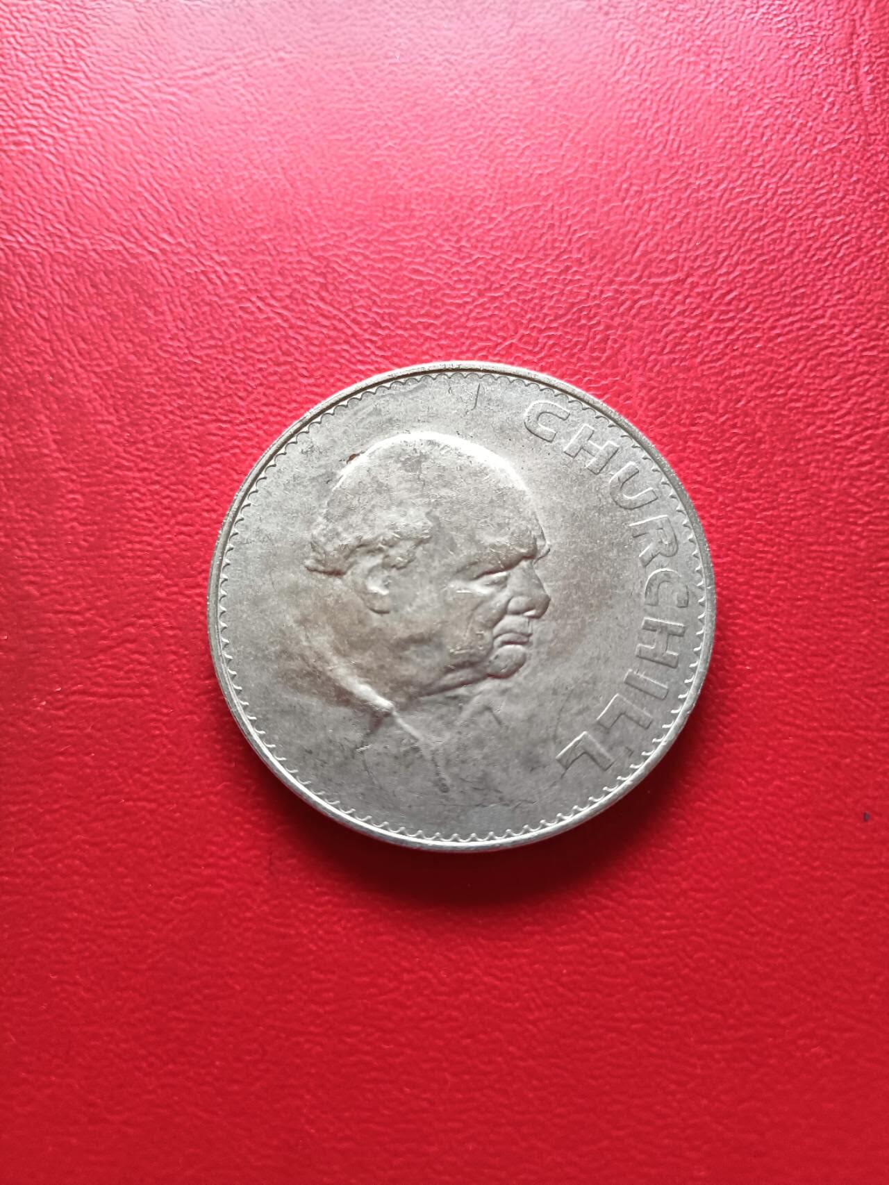 【云涧收藏】第四场